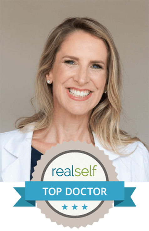 Top Breast Reduction Doctor, Dr. Lisa Cassileth